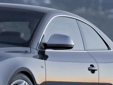 Audi S5 I (8T)، كوبيه — مرآة جانبية