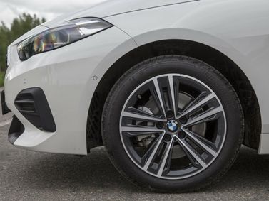BMW 2 Series F44، سيدان Gran Coupe — جنط العجلة