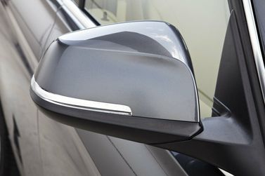BMW 3 Series السادس (F3x)، واجون 5 أبواب — مرآة جانبية