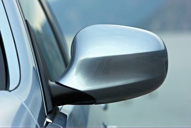 BMW 3 Series عملية فيس ليفت V (E90/E90/E91/E92/E93)، واجون 5 أبواب — مرآة جانبية