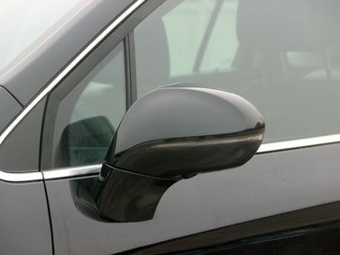 Buick Envision I Рестайлинг 2 (China Market), Внедорожник 5 дв. — боковое зеркало
