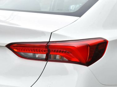 Buick Verano III (Pro), Седан — задний фонарь