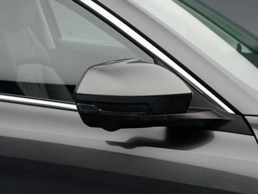 Changan Qiyuan A05 I Рестайлинг, Седан — боковое зеркало