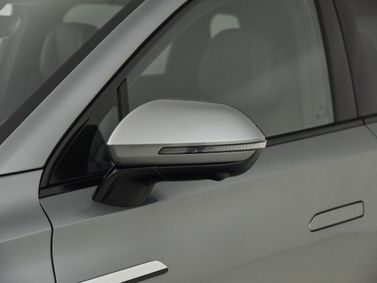 Chery Tiggo 9 I (السوق الصيني) فيس ليفت، دفع رباعي 5 أبواب — مرآة جانبية
