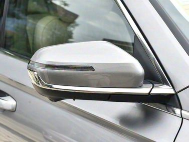 Geely Xingyue L I Рестайлинг 2, Внедорожник 5 дв. — боковое зеркало