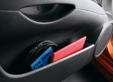 Kia Picanto أنا فيس ليفت، هاتشباك 5 أبواب — تفصيل داخلي