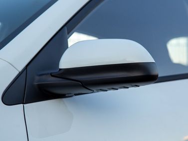 Kia Rio IV (FB) Рестайлинг, Хэтчбек 5 дв. X — боковое зеркало