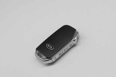 Kia Sorento IV, Внедорожник 5 дв. — деталь интерьера