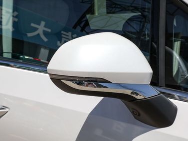 Maxus MIFA 9، ميني فان — مرآة جانبية
