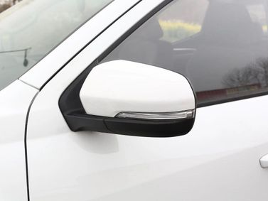 Maxus T70 I, Пикап двойная кабина — боковое зеркало