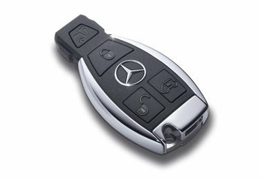 Mercedes-Benz V-Class عملية فيس ليفت III (W447)، ميني فان XL — تفصيل داخلي