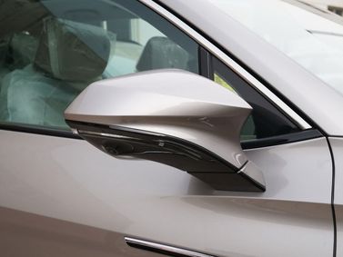 Roewe RX9, Внедорожник 5 дв. — боковое зеркало