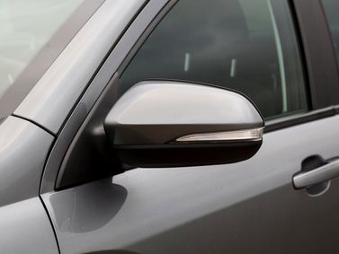 LADA (VAZ) Vesta I، سيدان Cross — مرآة جانبية