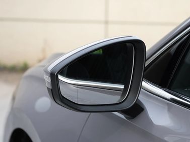 Volkswagen Passat (North America and China) المحترف الأول، سيدان ePro — مرآة جانبية