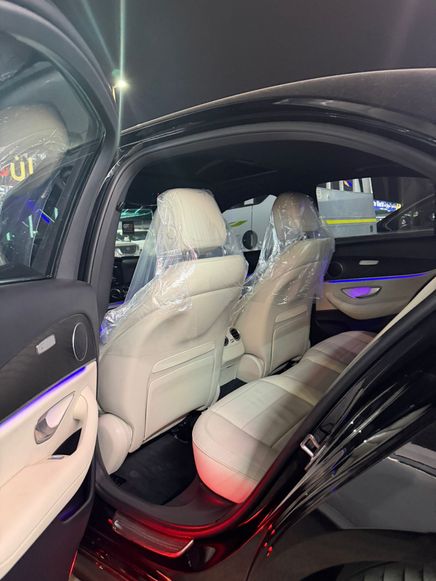 Hyundai Grandeur فيس ليفت السادس