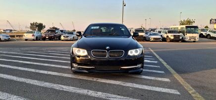 BMW 3 Series عملية فيس ليفت V (E90/E90/E91/E92/E93)