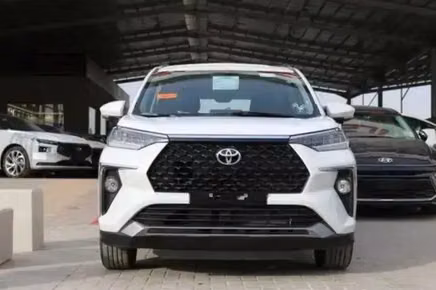 Suzuki Ertiga فيس ليفت الثاني
