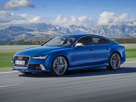 ليفتباك Sportback