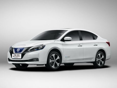 سيدان