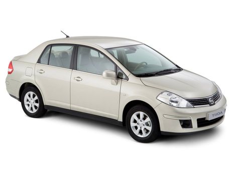 سيدان