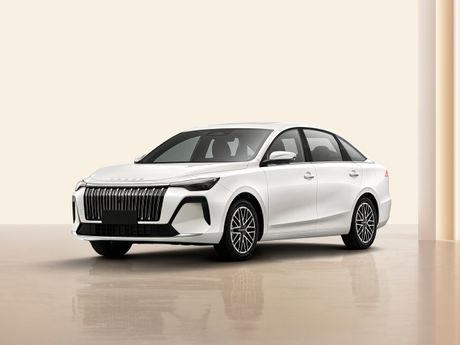 Sedan
