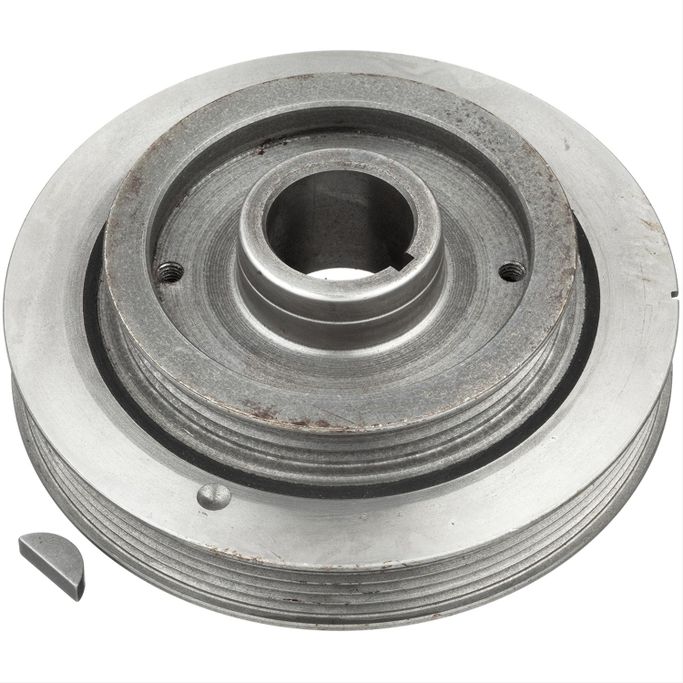 ATP-102131, ATP Graywerks Harmonic Balancers for 1987-1991 CAMRY, 1987-1993 CELICA - 102131 в ОАЭ, Дубай. Состояние - новое. Цена ⁦420 AED⁩. Фото, контакты продавца | AUTO.AE
