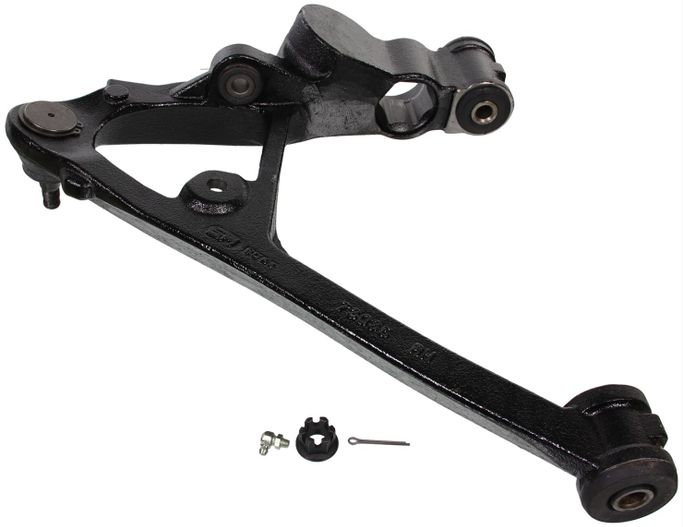 MOG-CK620380, Moog Problem Solver Control Arms CK620380 in UAE, Dubai. Condition - new. Price 1,380 AED. Photo, seller contacts | AUTO.AE