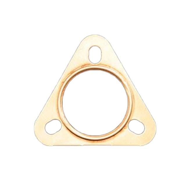 SCE-4220, SCE Pro Copper Embossed Exhaust Flange Gaskets 4220 في الإمارات العربية المتحدة, دبي. Condition - new. Price ⁦80 AED⁩. Photo, seller contacts | AUTO.AE