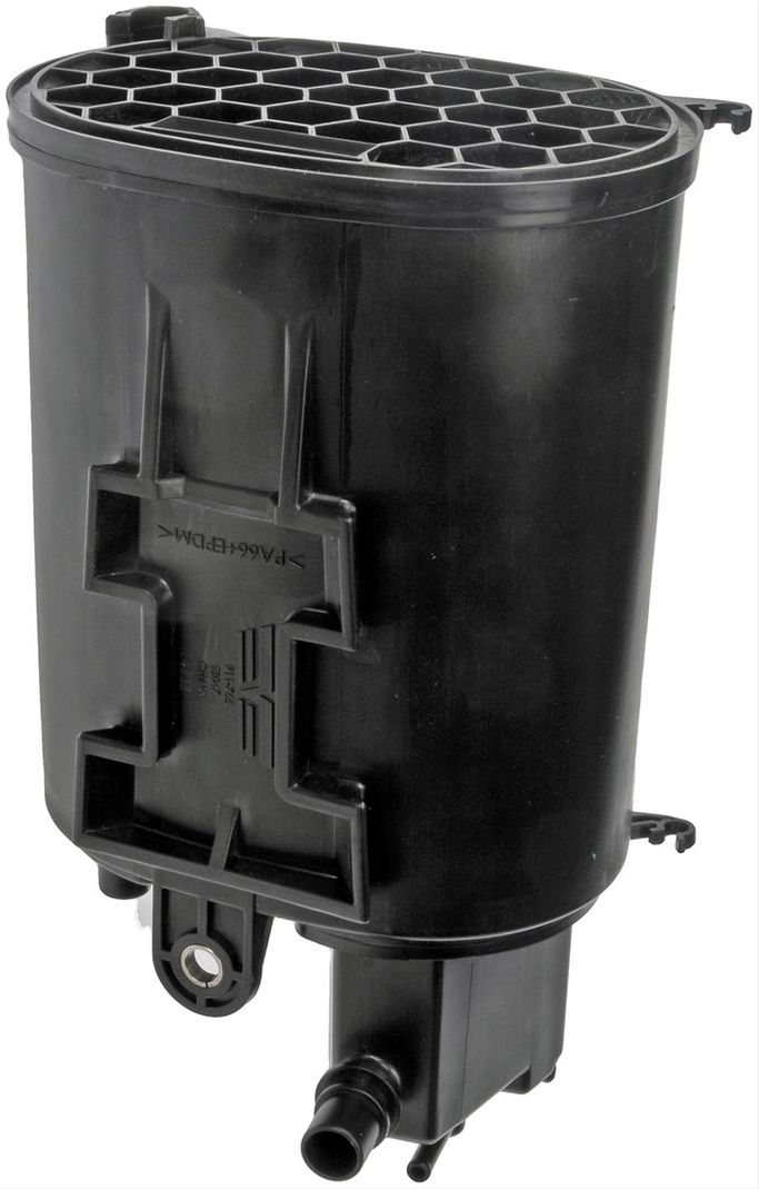RNB-911-766, Dorman Fuel Vapor Canisters for 2001-2005 CIVIC - 911-766 in UAE, Dubai. Condition - new. Price ⁦540 AED⁩. Photo, seller contacts | AUTO.AE