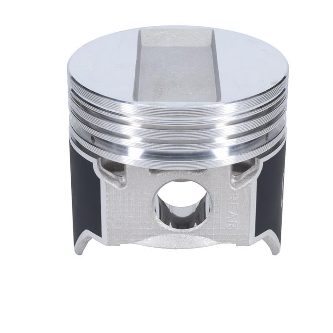 KAA-PST2099T030, Kanter Coated Pistons PST2099T030 in UAE, Dubai. Condition - new. Price ⁦290 AED⁩. Photo, seller contacts | AUTO.AE