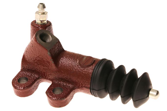 SXR-SH6101, Sachs Stock Replacement Clutch Slave Cylinders for 2002-2005 IS300 - SH6101 في الإمارات العربية المتحدة, دبي. Condition - new. Price ⁦280 AED⁩. Photo, seller contacts | AUTO.AE