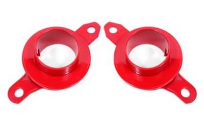 BMR-CSS730R, BMR Coil Spring Seats for 1979-2004 MUSTANG - CSS730R in UAE, Dubai. Condition - new. Price 390 AED. Photo, seller contacts | AUTO.AE