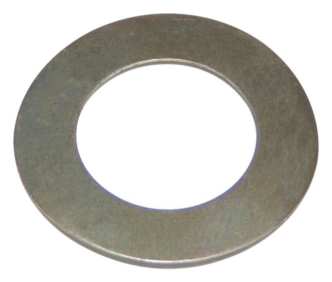 CWA-J3231413, Crown Automotive Distributor Replacement Parts J3231413 في الإمارات العربية المتحدة, دبي. Condition - new. Price 40 AED. Photo, seller contacts | AUTO.AE