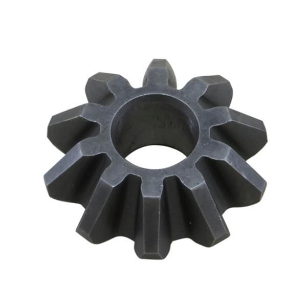 YGA-16160, Yukon Gear & Axle Spider Gear Kits YPKF9-PG-01 в ОАЭ, Дубай. Состояние - новое. Цена 120 AED. Фото, контакты продавца | AUTO.AE