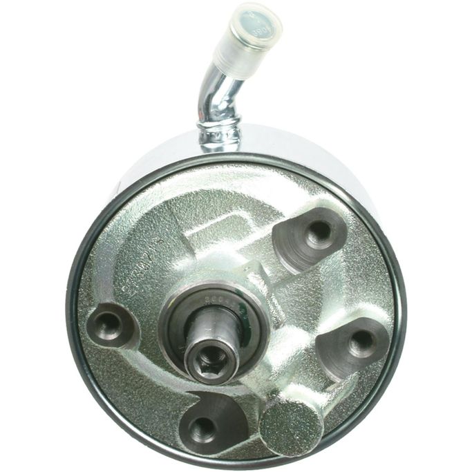 AAZ-96-7942, Cardone New Power Steering Pumps 96-7942 в ОАЭ, Дубай. Состояние - новое. Цена 580 AED. Фото, контакты продавца | AUTO.AE