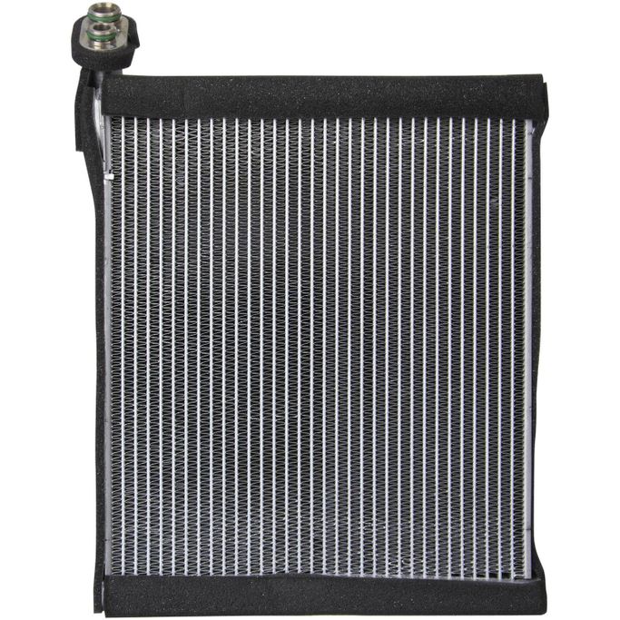 SGT-1010201, Spectra Premium Air Conditioning Evaporator Cores 434-1010201 в ОАЭ, Дубай. Состояние - новое. Цена 490 AED. Фото, контакты продавца | AUTO.AE
