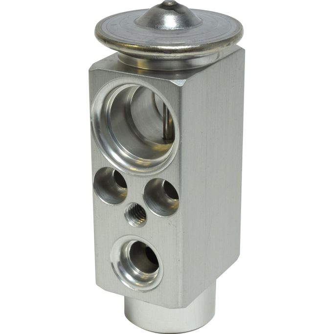 UAC-EX10116C, Universal Air Conditioner Air Conditioning Expansion Valves EX 10116C in UAE, Dubai. Condition - new. Price 90 AED. Photo, seller contacts | AUTO.AE