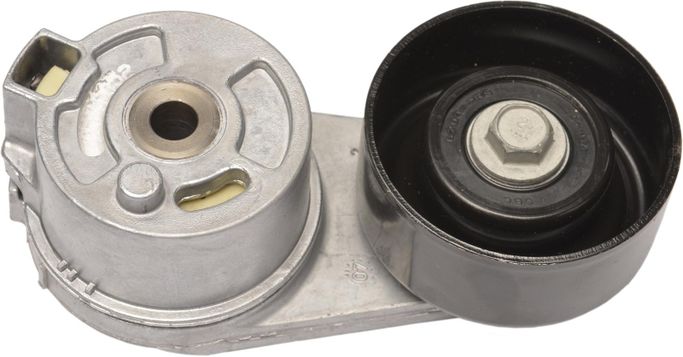 CEL-49389, Continental Accu-Drive Tensioners for 2004-2009 CTS, SRX, 2005-2011 STS - 49389 in UAE, Dubai. Condition - new. Price ⁦340 AED⁩. Photo, seller contacts | AUTO.AE