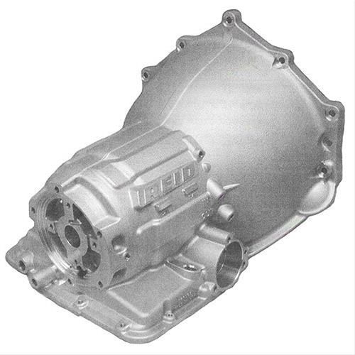 REI-PG1500R, Reid Racing Powerglide Transmission Cases PG1500R в ОАЭ, Дубай. Состояние - новое. Цена ⁦6 970 AED⁩. Фото, контакты продавца | AUTO.AE