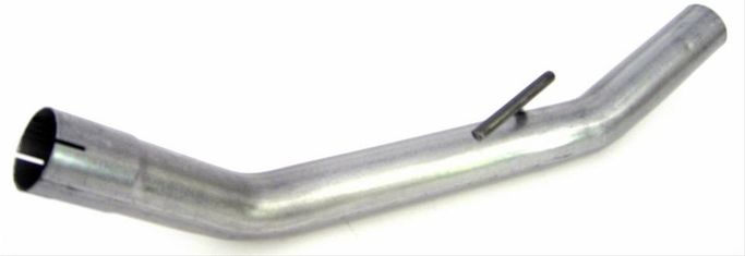 WLK-53661, Dynomax Tailpipes for 2011-2018 1500, 2009-2010 RAM 1500 - 53661 في الإمارات العربية المتحدة, دبي. Condition - new. Price 300 AED. Photo, seller contacts | AUTO.AE