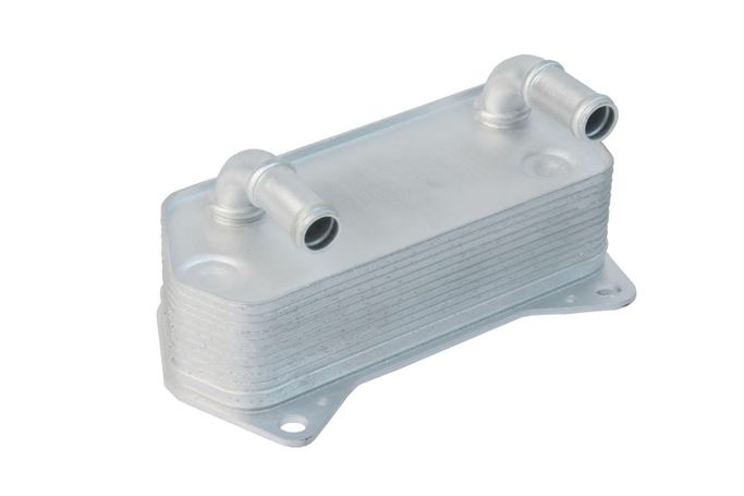 URO-010263, URO Parts Fluid Coolers 02E409061B in UAE, Dubai. Condition - new. Price 350 AED. Photo, seller contacts | AUTO.AE