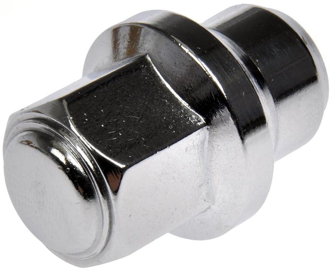 RNB-611-259, Dorman Lug Nuts 611-259 в ОАЭ, Дубай. Состояние - новое. Цена ⁦210 AED⁩. Фото, контакты продавца | AUTO.AE