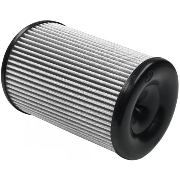 SBF-KF-1063D, S&B Filters Dry Cleanable Replacement Filters KF-1063D in UAE, Dubai. Condition - new. Price 330 AED. Photo, seller contacts | AUTO.AE
