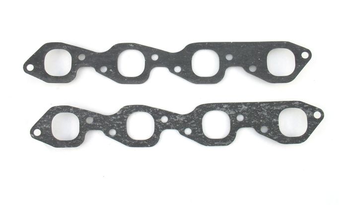DOU-HG9303, Doug's Headers Header Flange Gaskets HG9303 في الإمارات العربية المتحدة, دبي. Condition - new. Price 220 AED. Photo, seller contacts | AUTO.AE