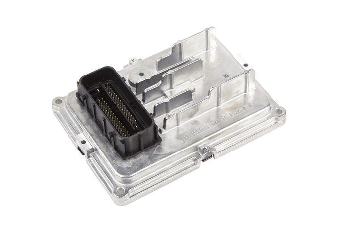 ADO-24276411, ACDelco Transmission Control Modules 24276411 في الإمارات العربية المتحدة, دبي. Condition - new. Price 950 AED. Photo, seller contacts | AUTO.AE
