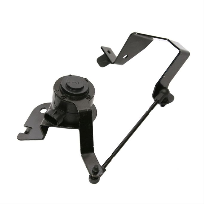 DFP-ER10021, Delphi Ride Height Sensors for 2004-2006 ESCALADE - ER10021 in UAE, Dubai. Condition - new. Price ⁦480 AED⁩. Photo, seller contacts | AUTO.AE