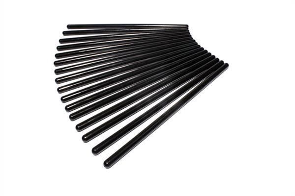 CCA-7908-16, COMP Cams Hi-Tech Pushrods 7908-16 в ОАЭ, Дубай. Состояние - новое. Цена 1 130 AED. Фото, контакты продавца | AUTO.AE