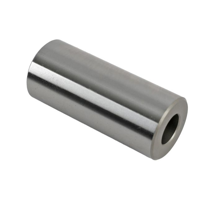 WIS-S734, Wiseco Piston Wrist Pins S734 في الإمارات العربية المتحدة, دبي. Condition - new. Price 160 AED. Photo, seller contacts | AUTO.AE