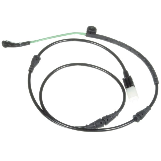 HLN-2BWS0221, Holstein Parts Brake Wear Sensors for 2005-2009 LR3, 2010-2015 LR4 - 2BWS0221 in UAE, Dubai. Condition - new. Price ⁦60 AED⁩. Photo, seller contacts | AUTO.AE
