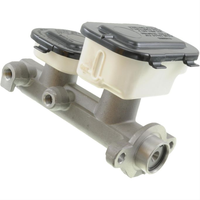 DHB-M39961, Dorman Brake Master Cylinders for 1990-1995 ASTRO, SAFARI - M39961 في الإمارات العربية المتحدة, دبي. Condition - new. Price 330 AED. Photo, seller contacts | AUTO.AE